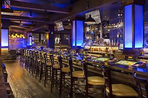 Colusa Casino Resort