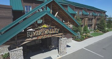 Colusa Casino Resort