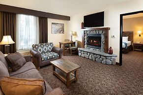 Colusa Casino Resort