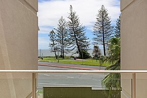Bellardoo Apt 12- Mooloolaba Beach