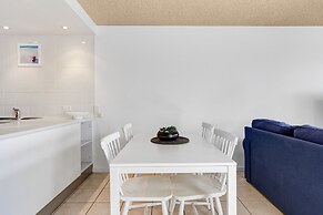 Bellardoo Apt 12- Mooloolaba Beach
