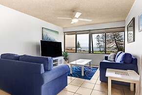 Bellardoo Apt 12- Mooloolaba Beach