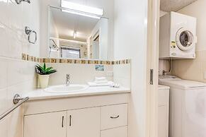 Bellardoo Apt 12- Mooloolaba Beach