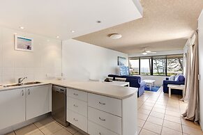 Bellardoo Apt 12- Mooloolaba Beach