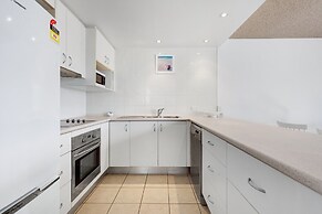 Bellardoo Apt 12- Mooloolaba Beach