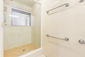 Bellardoo Apt 12- Mooloolaba Beach