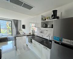 Apartment at Emerald Terrace by Lofty