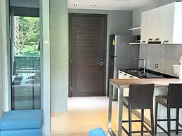 Apartment at Emerald Terrace by Lofty