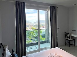 Apartment at Emerald Terrace by Lofty