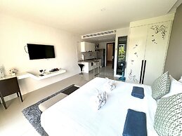 Apartment at Emerald Terrace by Lofty