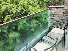 Apartment at Emerald Terrace by Lofty