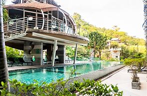 Apartment at Emerald Terrace by Lofty