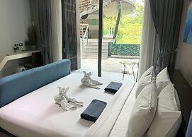 Apartment at Emerald Terrace by Lofty