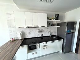 Apartment at Emerald Terrace by Lofty