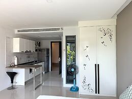 Apartment at Emerald Terrace by Lofty