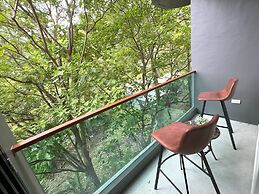 Apartment at Emerald Terrace by Lofty