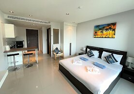 Apartment at Emerald Terrace by Lofty