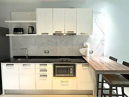 Apartment at Emerald Terrace by Lofty