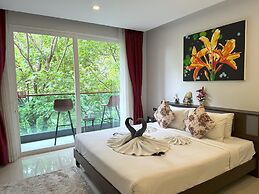 Apartment at Emerald Terrace by Lofty