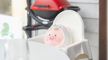 Pocheon Luxjay pet Pension