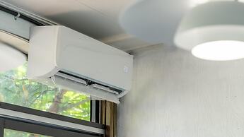 Pocheon Luxjay pet Pension