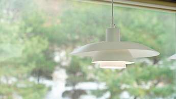 Pocheon Luxjay pet Pension