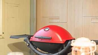 Pocheon Luxjay pet Pension