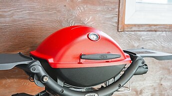 Pocheon Luxjay pet Pension