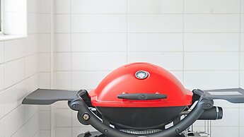 Pocheon Luxjay pet Pension