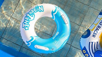 Pocheon Luxjay pet Pension