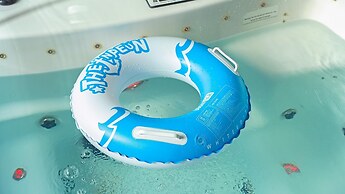 Pocheon Luxjay pet Pension