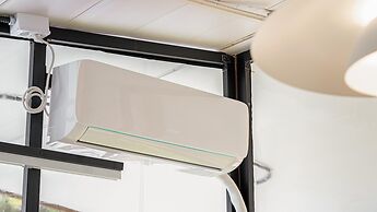 Pocheon Luxjay pet Pension