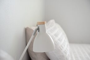 Taranaki 2-Gorgeous Apartment