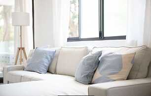 Taranaki 2-Gorgeous Apartment