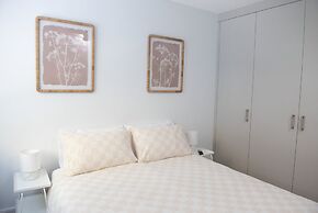 Taranaki 2-Gorgeous Apartment