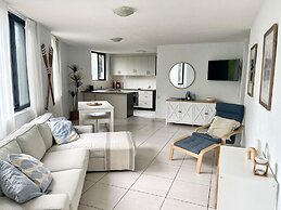 Taranaki 2-Gorgeous Apartment