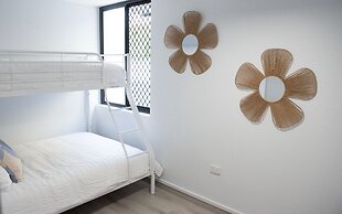 Taranaki 2-Gorgeous Apartment