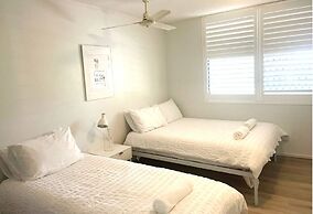 Taranaki 2-Gorgeous Apartment