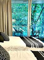 CloudBA Fitz Roy Palermo H Apartments