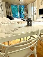 CloudBA Fitz Roy Palermo H Apartments