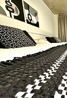 CloudBA Fitz Roy Palermo H Apartments