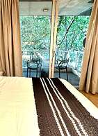 CloudBA Fitz Roy Palermo H Apartments