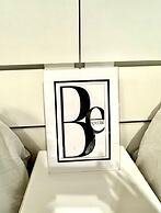 CloudBA Fitz Roy Palermo H Apartments