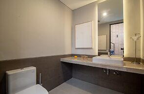 Little House on the Beach