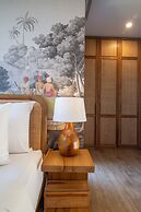 Little House on the Beach