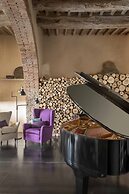 Monteverdi Tuscany