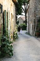 Monteverdi Tuscany