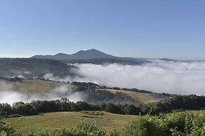 Monteverdi Tuscany