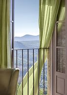 Monteverdi Tuscany