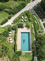 Monteverdi Tuscany